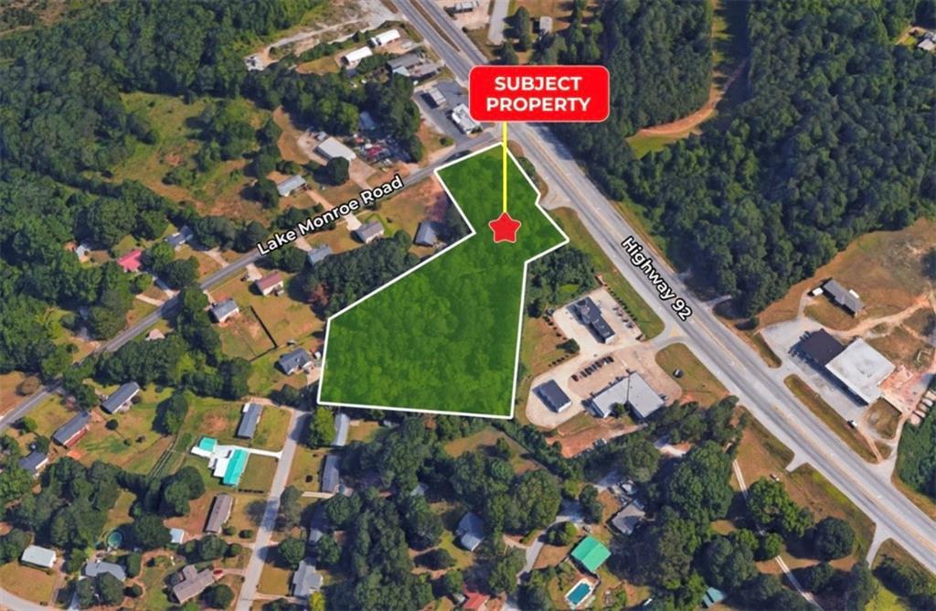 MLS #7527492 image #0