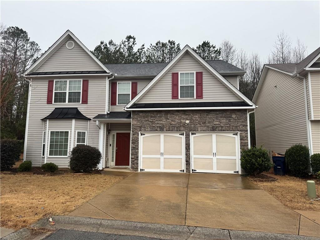 MLS #7527576 image #0