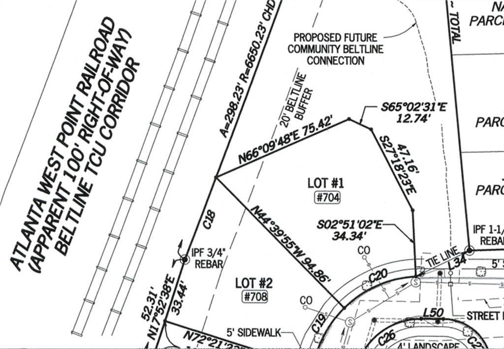 MLS #7527585 image #0