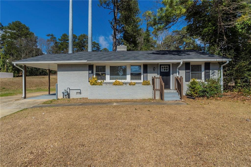 MLS #7527701 image #0