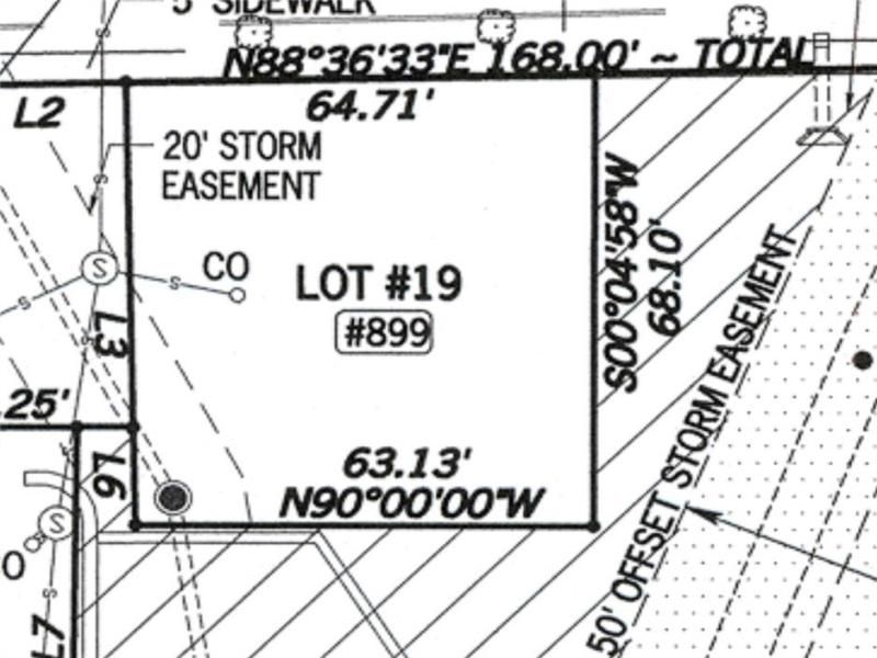 MLS #7527796 image #0