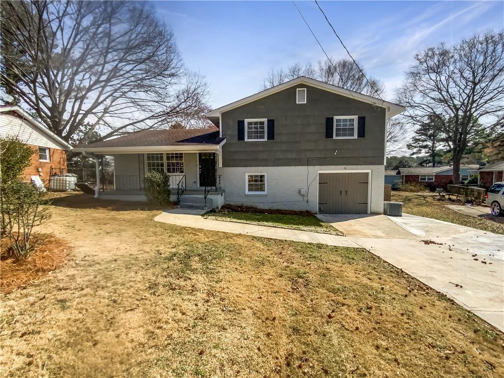 MLS #7527890 image #0