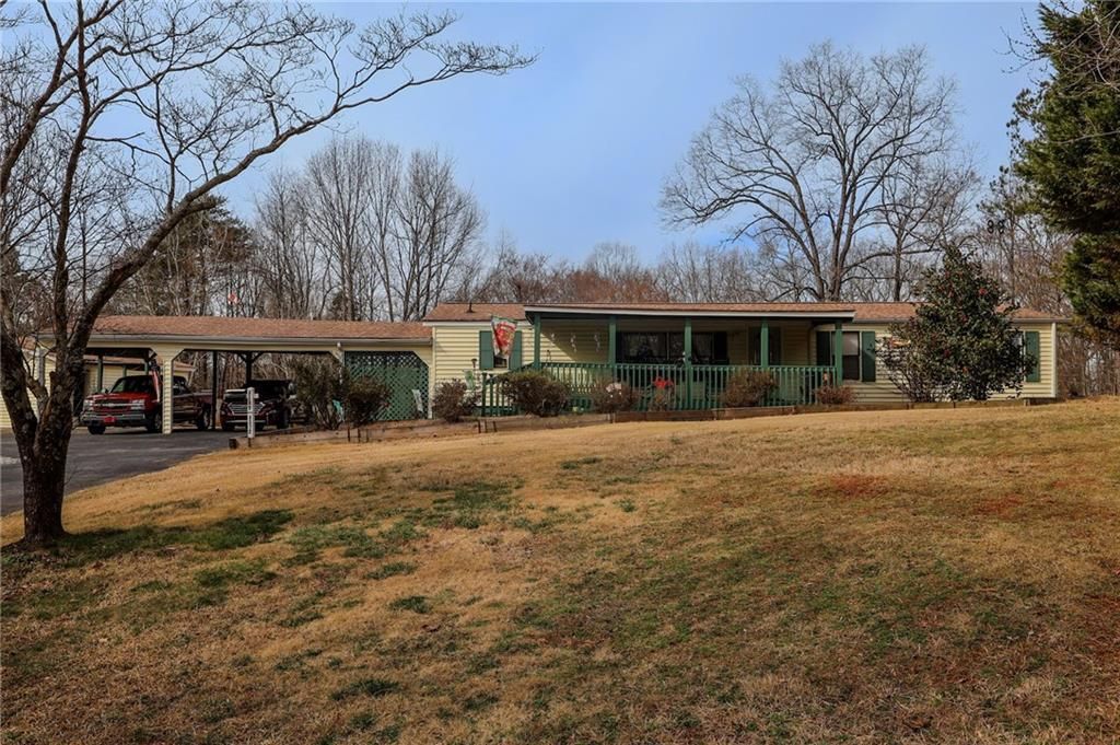 MLS #7527941 image #0