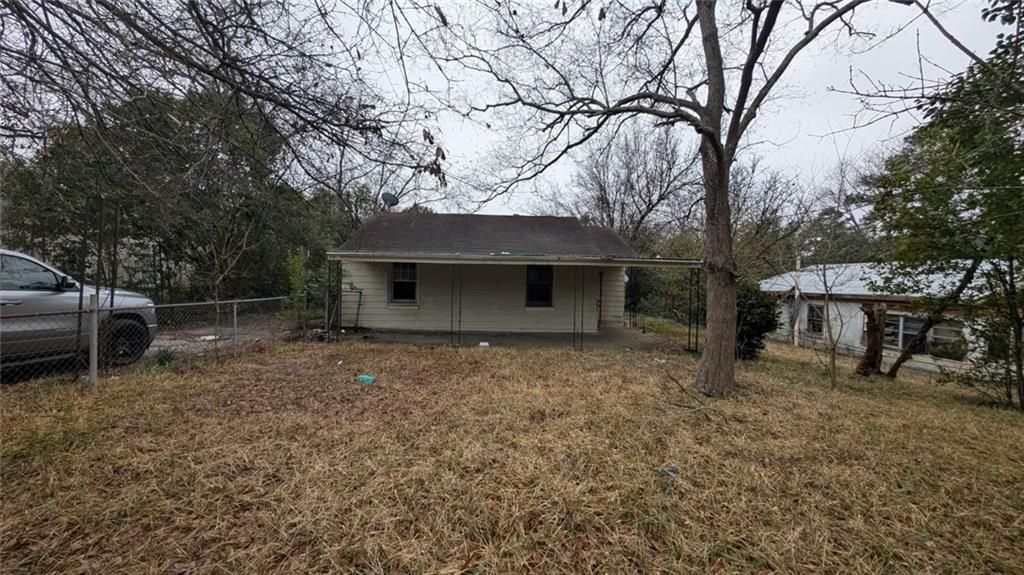 MLS #7528161 image #0