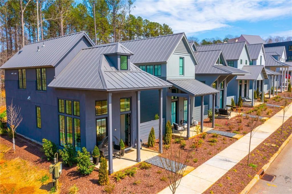 MLS #7528176 image #0