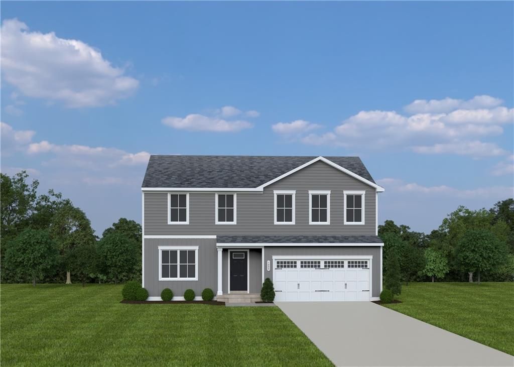 MLS #7528182 image #0