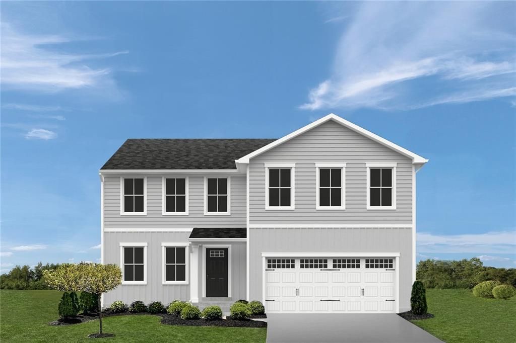 MLS #7528189 image #0