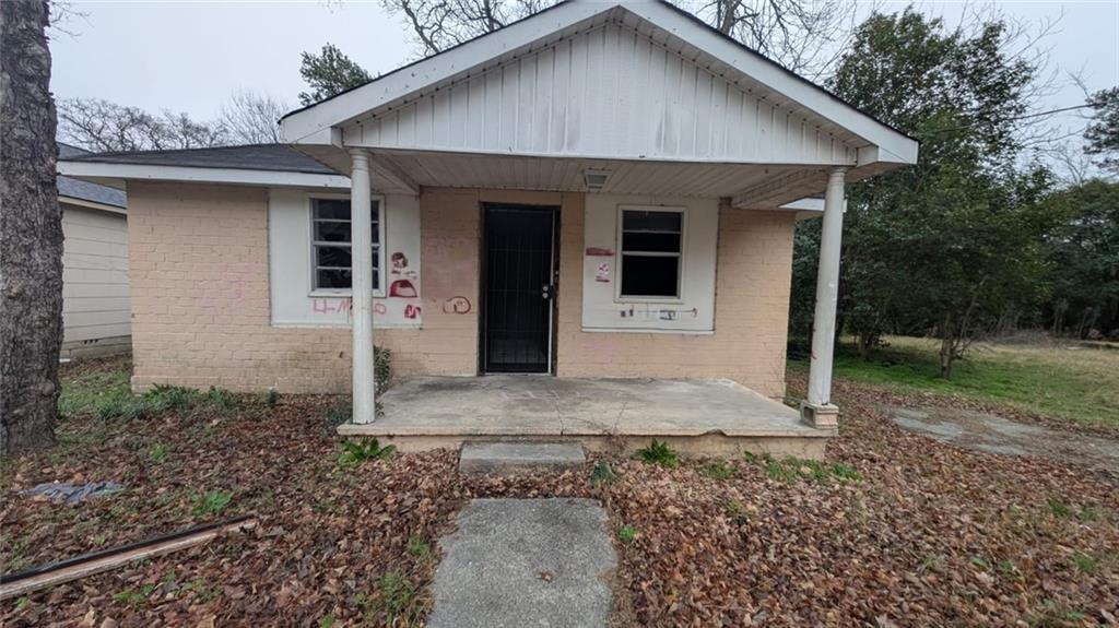 MLS #7528194 image #0