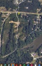 MLS #7528224 image #0