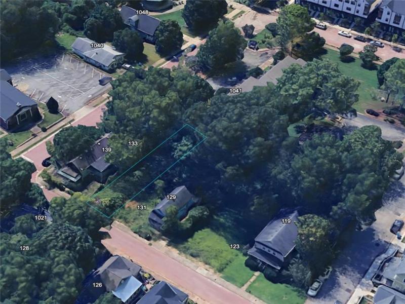 MLS #7528306 image #0