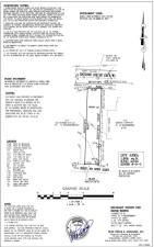 MLS #7528306 image #0