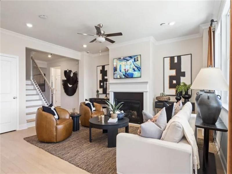 MLS #7528314 image #0