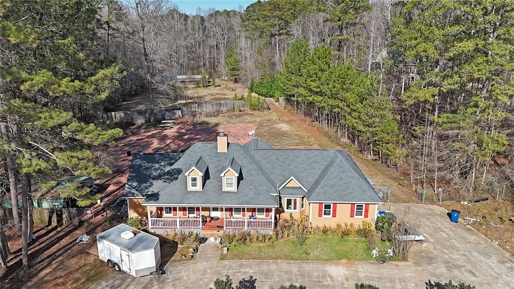 MLS #7528329 image #0