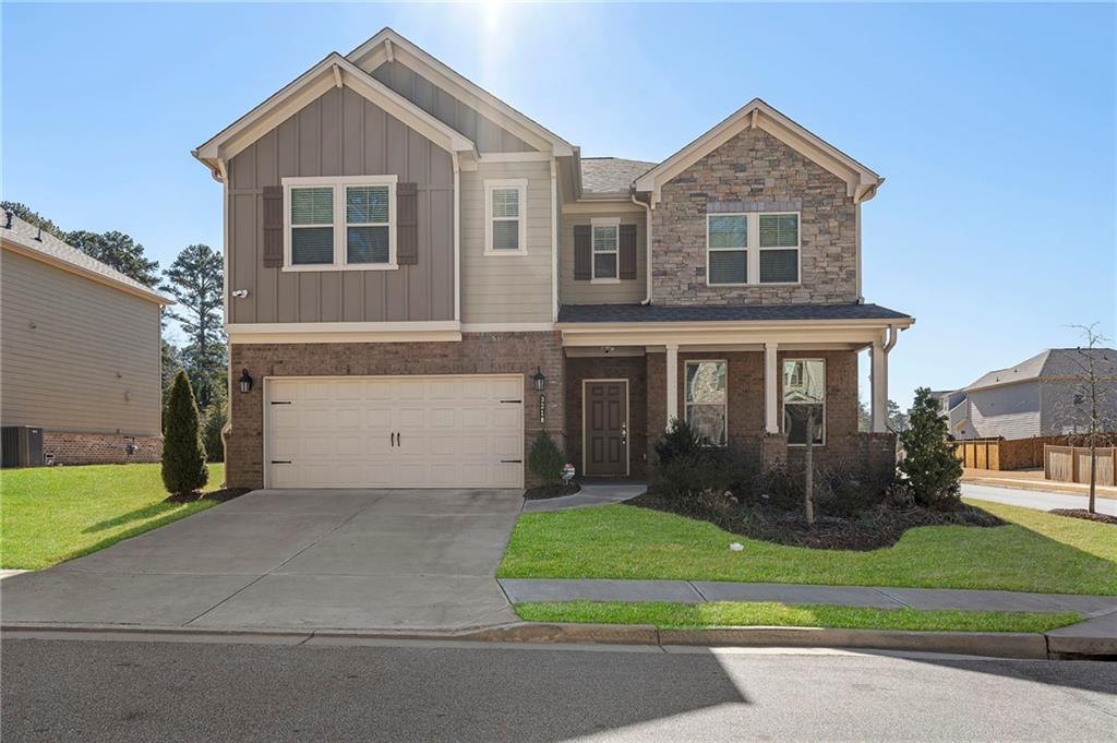 MLS #7528422 image #0