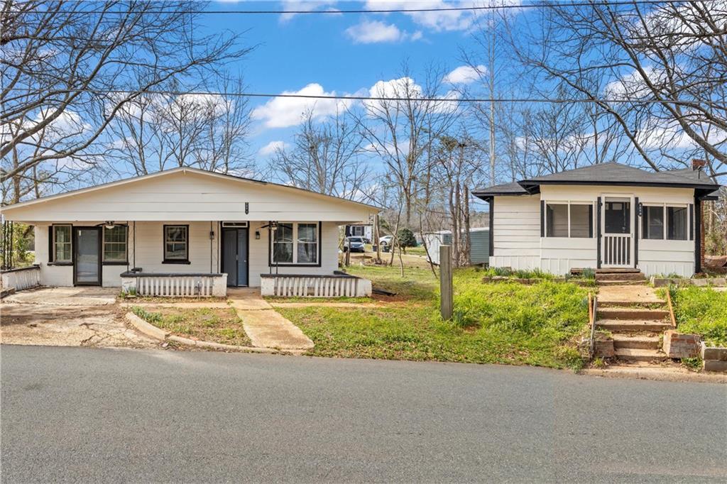 MLS #7528433 image #0