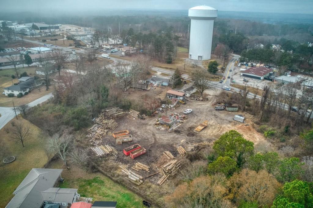 MLS #7528668 image #0