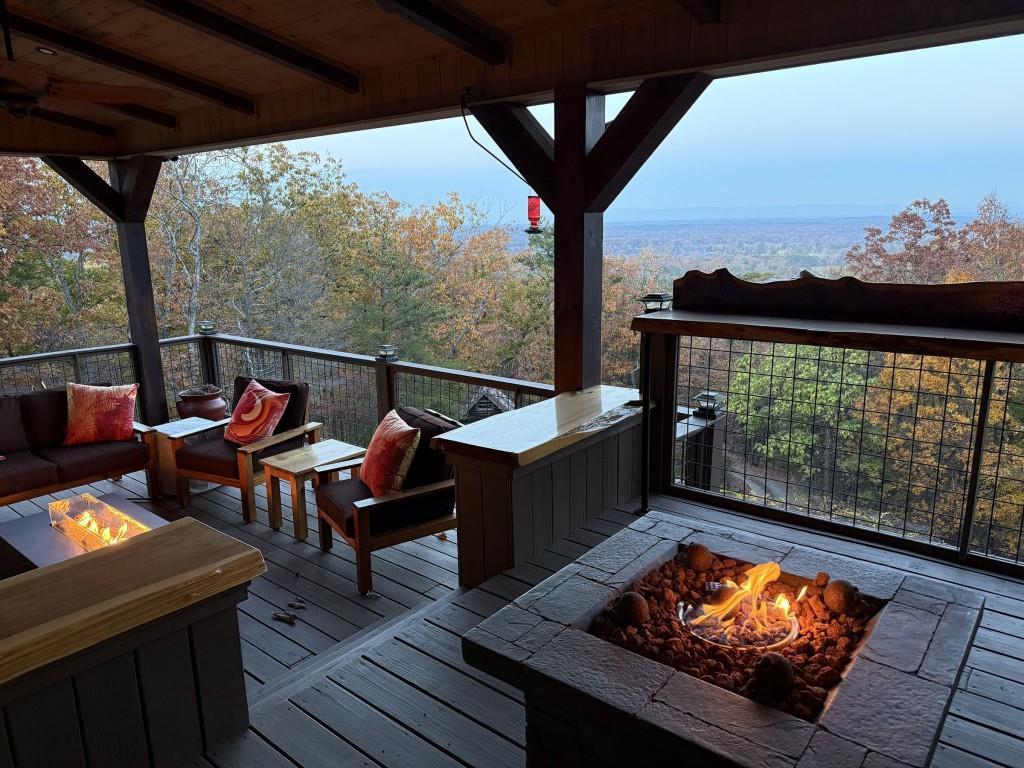 MLS #7528672 image #0