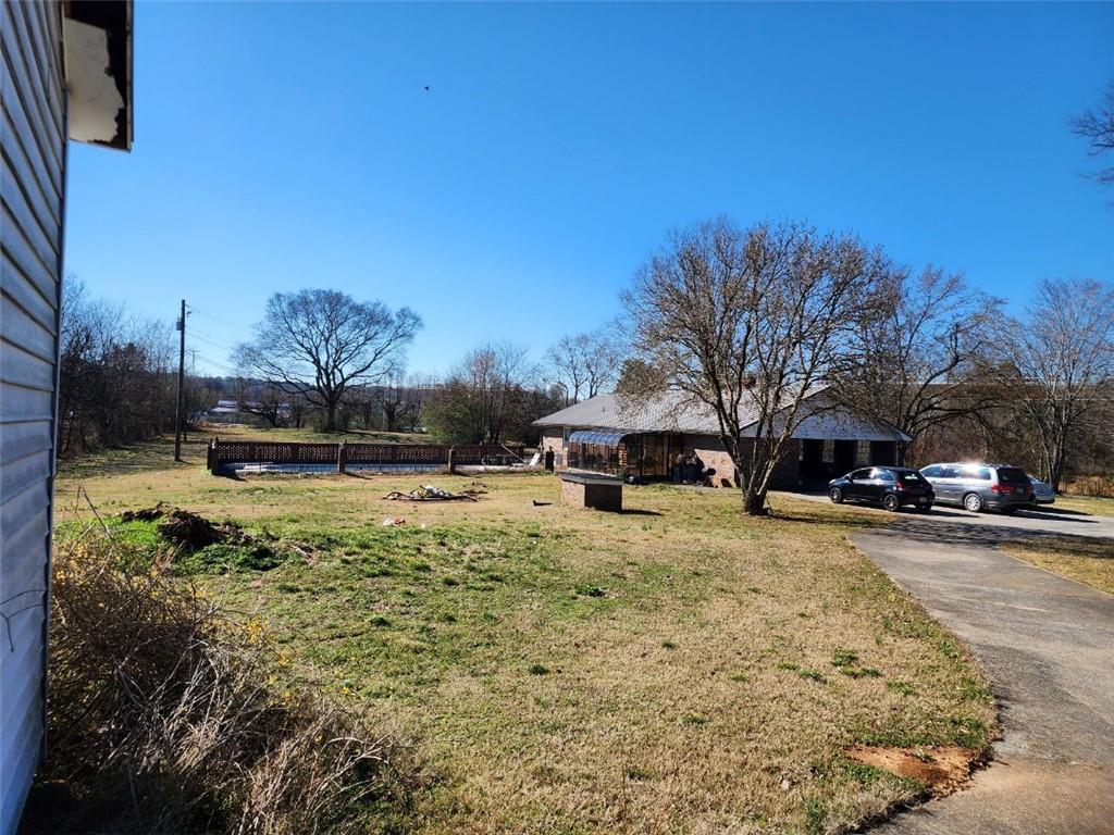 MLS #7528846 image #0