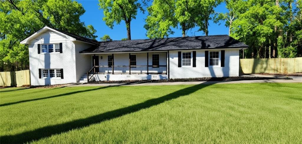 MLS #7529045 image #0