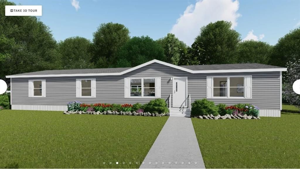 MLS #7529124 image #0