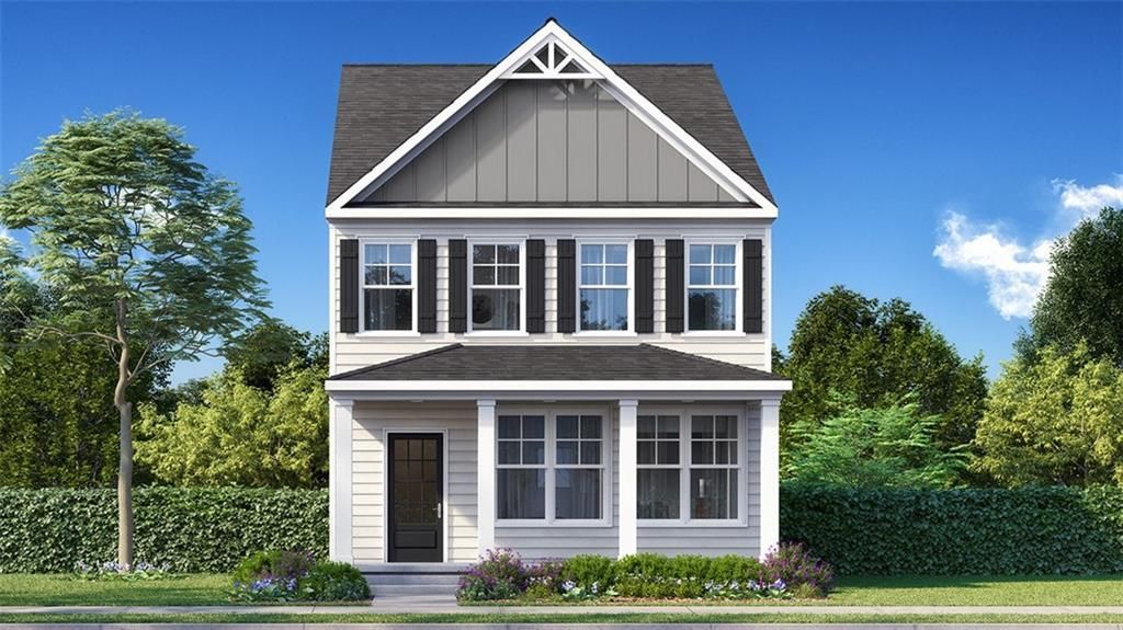 MLS #7529186 image #0