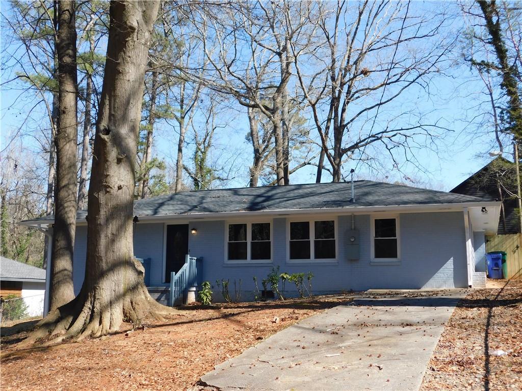 MLS #7529236 image #0