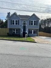 MLS #7529307 image #0