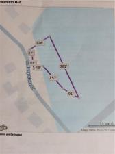 MLS #7529325 image #0