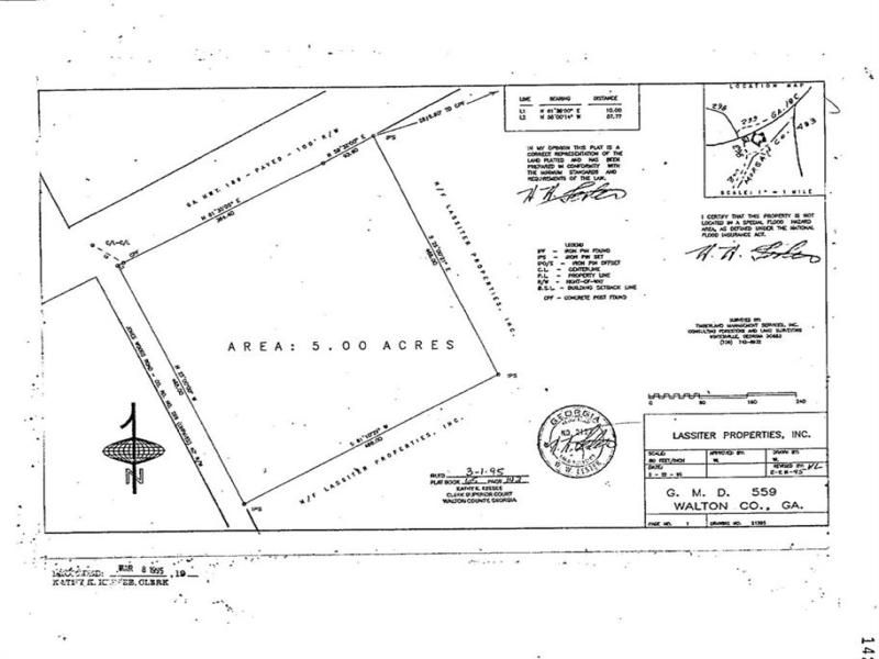 MLS #7529366 image #0