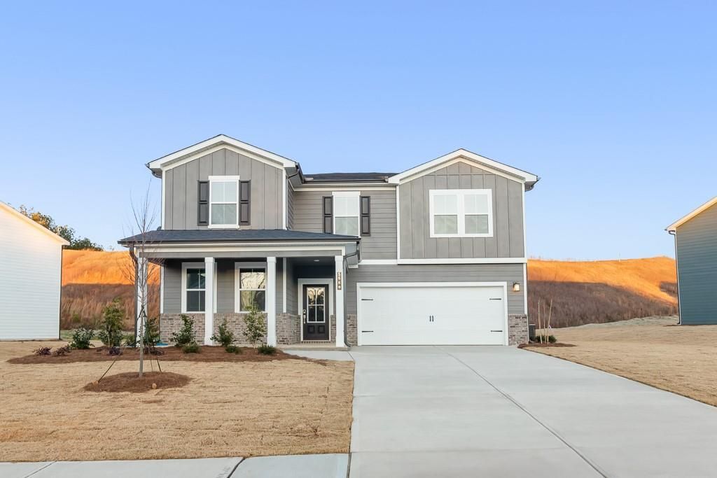 MLS #7529372 image #0