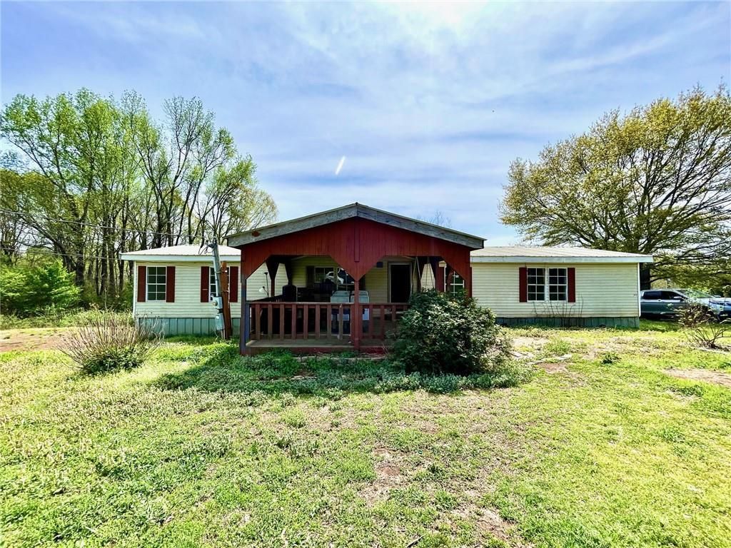 MLS #7529388 image #0