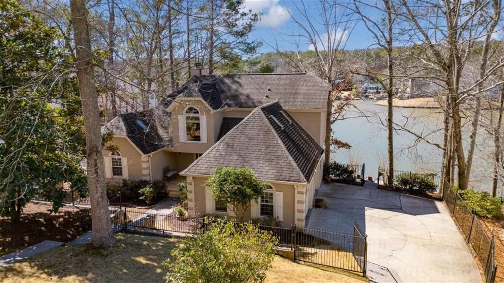 MLS #7529406 image #0