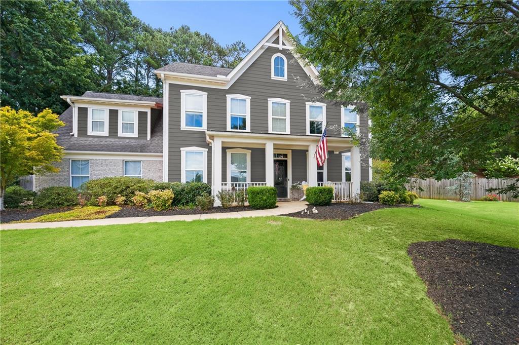 MLS #7529553 image #0