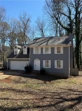 MLS #7529582 image #0