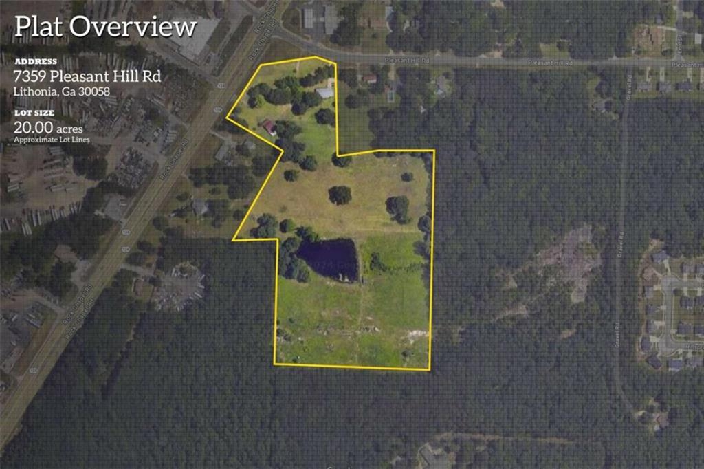 MLS #7529836 image #0