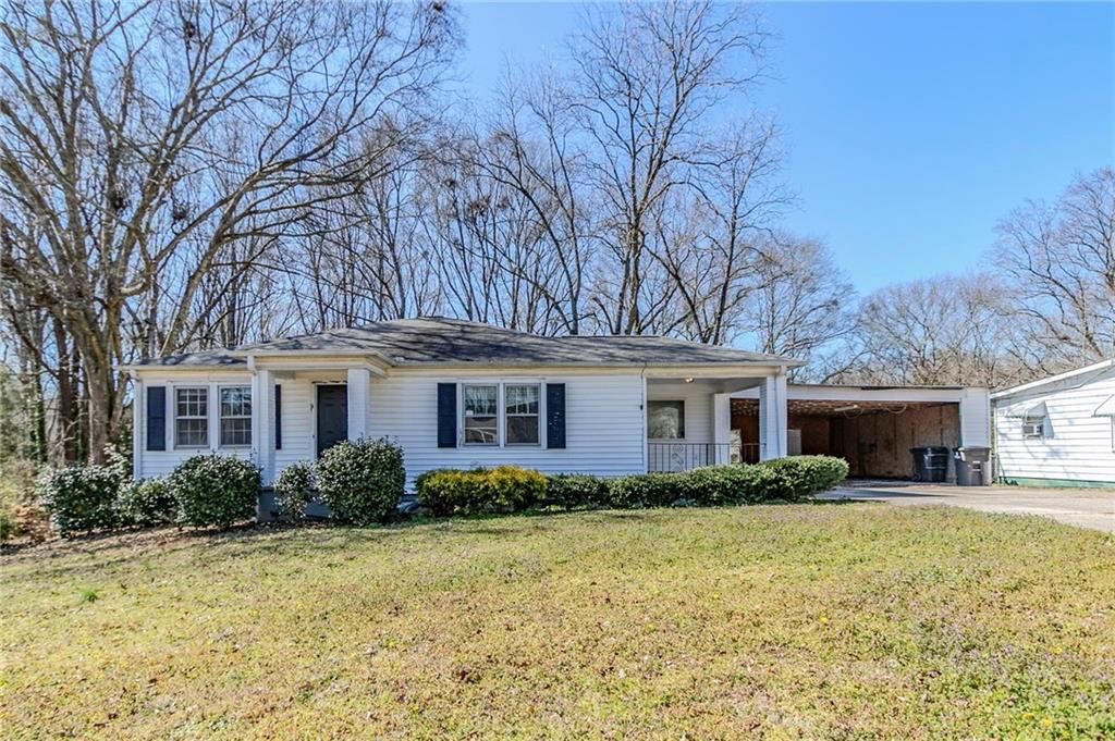 MLS #7529842 image #0