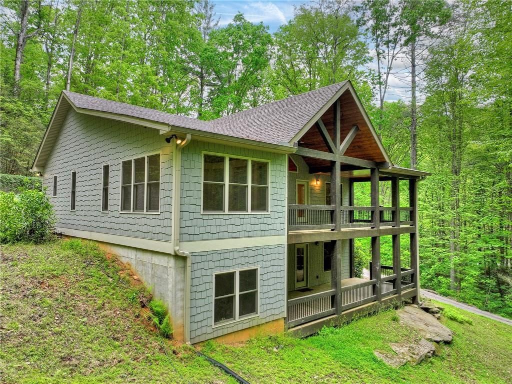 MLS #7529869 image #0