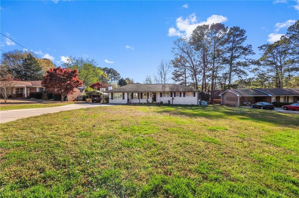 MLS #7529925 image #0