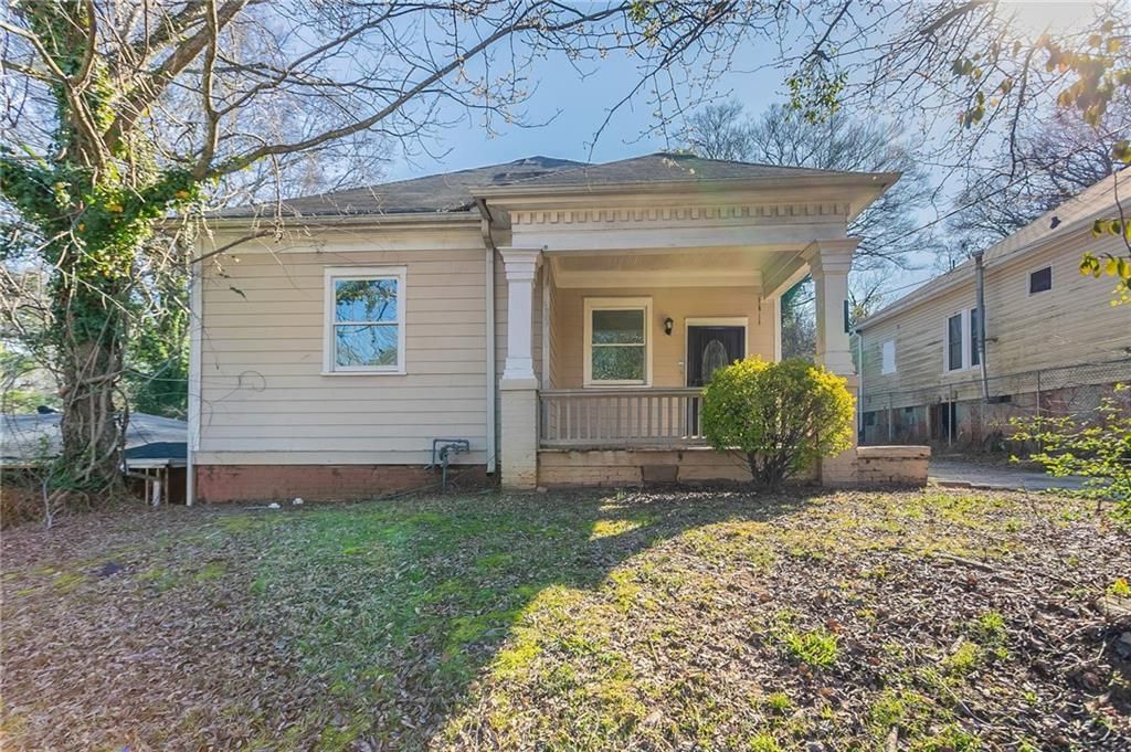 MLS #7529958 image #0