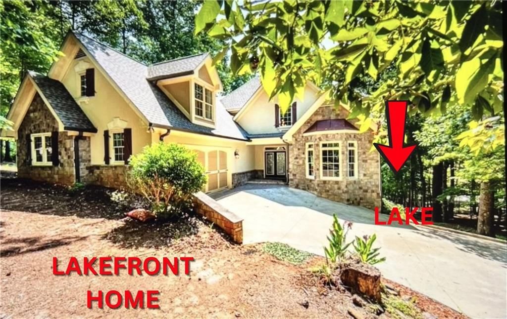 MLS #7530152 image #0