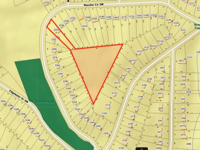 MLS #7530160 image #0