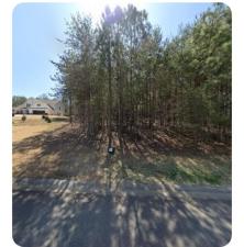 MLS #7530192 image #0