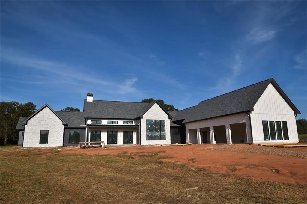 MLS #7530252 image #0