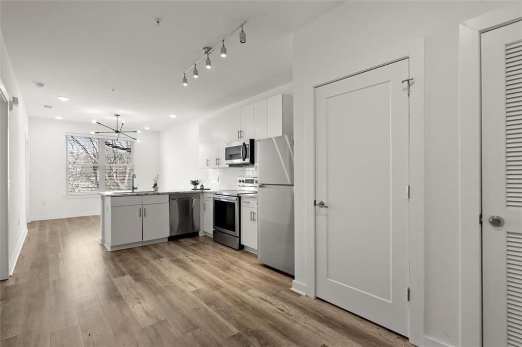 MLS #7530261 image #0