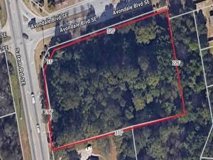 MLS #7530411 image #0