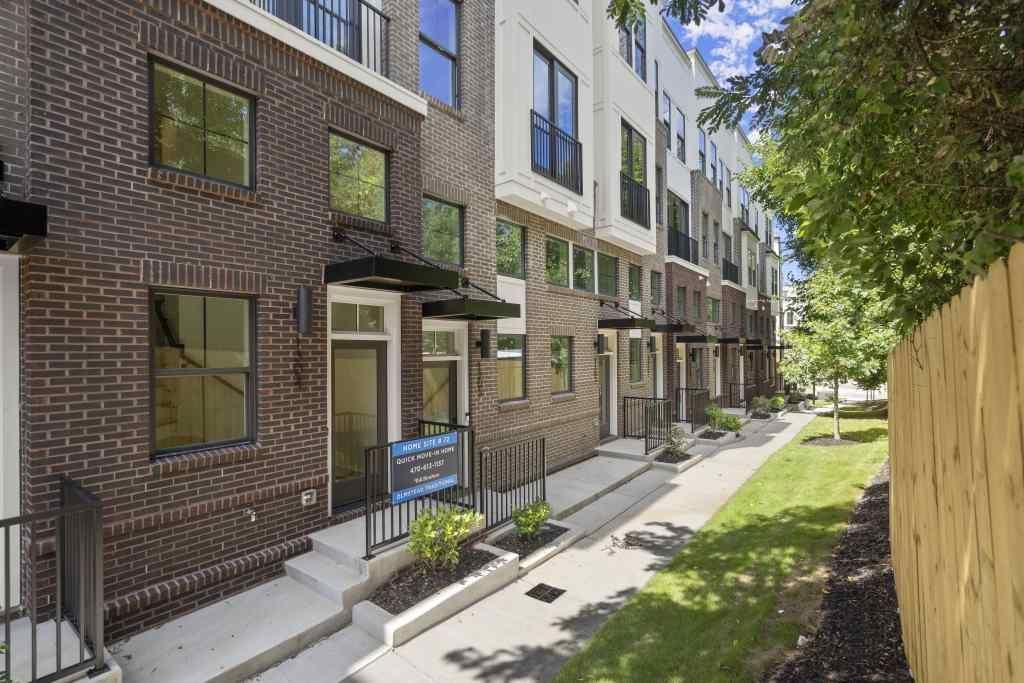 MLS #7530431 image #0