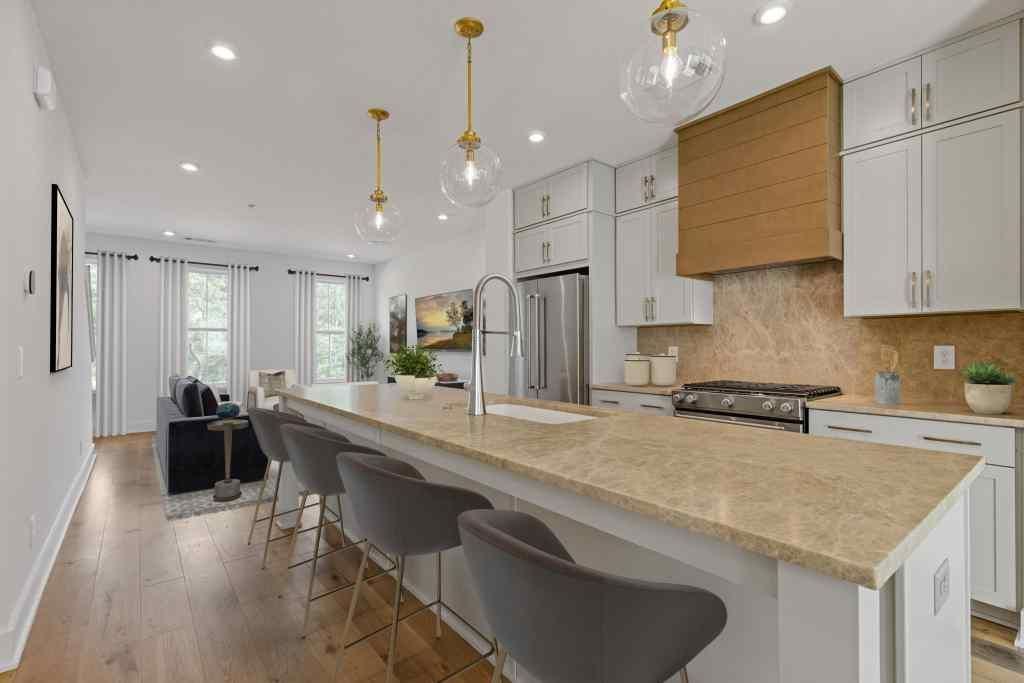 MLS #7530442 image #0