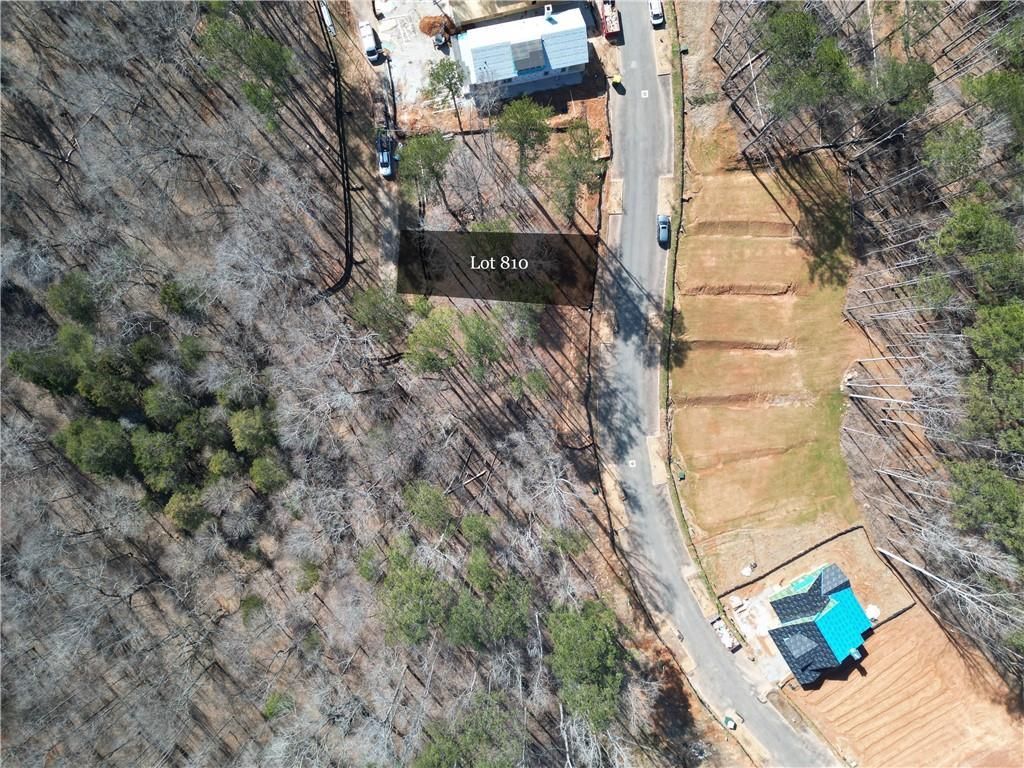 MLS #7530459 image #0