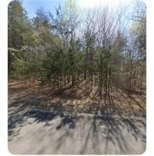 MLS #7530527 image #0