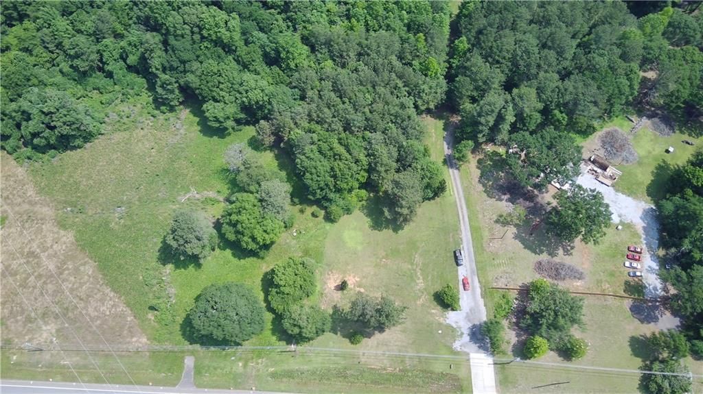 MLS #7530538 image #0